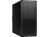 HP INC Stacja robocza Z2 Tower G9 i5-13600K/16GB/512GB/W11P 5F114EA - 5F114EA#AKD - Zdjęcie 2