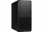 HP INC Komputer Z1 Tower G9 i7-13700/512GB/16GB/W11P     5F160EA - 5F160EA#AKD - Zdjęcie 1