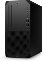 HP INC Komputer Z1 Tower G9 i7-13700/512GB/16GB/W11P     5F160EA - 5F160EA#AKD - Zdjęcie 3