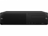 HP INC Stacja robocza Z2 SFF G9 i9-13900 1TB/32GB/W11P     5F168EA - 5F168EA#AKD - Zdjęcie 1