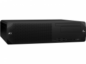 HP INC Stacja robocza Z2 SFF G9 i9-13900 1TB/32GB/W11P     5F168EA - 5F168EA#AKD - Zdjęcie 2