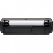 HP INC Drukarka DesignJet T230 24-in Printer 5HB07D - 5HB07D - Zdjęcie 2