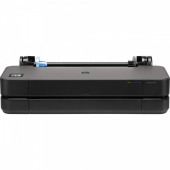 HP INC Drukarka DesignJet T230 24-in Printer 5HB07D - 5HB07D - Zdjęcie 4
