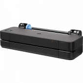 HP INC Drukarka DesignJet T230 24-in Printer 5HB07D - 5HB07D - Zdjęcie 5