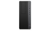 HP INC Stacja robocza EliteDesk 800 G4 WKS i5-8500 256/8GB/DVD/W10P 5HZ80ES - 5HZ80ES - Zdjęcie 2