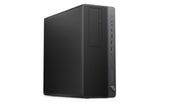 HP INC Stacja robocza EliteDesk 800 G4 WKS i5-8500 256/8GB/DVD/W10P 5HZ80ES - 5HZ80ES - Zdjęcie 3
