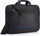 HP INC Torba na laptopa 15.6 cala z materiału z recyklingu 5KN29AA  - 5KN29AA - Zdjęcie 1