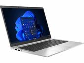 HP INC Notebook EliteBook 840 G8 i5-1135G7 512GB/16GB/14.0       5P6H9EA  - 5P6H9EA - Zdjęcie 3
