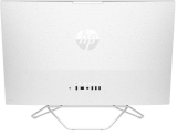 HP INC Komputer All-in-One 27-cb0159nw R7-5700U 512GB/8GB/W11H/27 5S366EA - 5S366EA - Zdjęcie 7