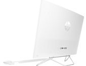 HP INC Komputer All-in-One 27-cb0179nw R7-5700U 512/16/W11H/27   5S368EA  - 5S368EA - Zdjęcie 6