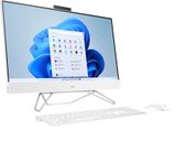 HP INC Komputer All-in-One 27-cb0179nw R7-5700U 512/16/W11H/27   5S368EA  - 5S368EA - Zdjęcie 7