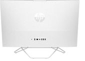HP INC Komputer All-in-One 27-cb0179nw R7-5700U 512/16/W11H/27   5S368EA  - 5S368EA - Zdjęcie 8