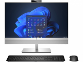 HP INC Komputer All-in-One EliteOne 870 G9 i7-12700 512GB/32GB/W11P/27.0  5V8T4EA  - 5V8T4EA#AKD - Zdjęcie 1