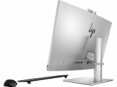 HP INC Komputer All-in-One EliteOne 870 G9 i7-12700 512GB/32GB/W11P/27.0  5V8T4EA  - 5V8T4EA#AKD - Zdjęcie 4