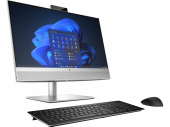 HP INC Komputer EliteBook 840 23.8 cala G9 All-in-One i7-12700 512GB/32GB/W11P 5V8U5EA - 5V8U5EA - Zdjęcie 5