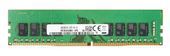 HP INC Pamięć 16GB DDR4-2933 ECC RegRAM (1x16GB)  5YZ54AA - 5YZ54AA - Zdjęcie 1