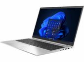HP INC Notebook EliteBook 850 G8 i7-1165G7 512GB/16GB/W11P/15.6 5Z690EA  - 5Z690EA - Zdjęcie 3