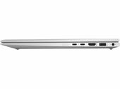 HP INC Notebook EliteBook 850 G8 i7-1165G7 512GB/16GB/W11P/15.6 5Z690EA  - 5Z690EA - Zdjęcie 4