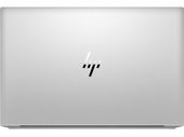 HP INC Notebook EliteBook 850 G8 i7-1165G7 512GB/16GB/W11P/15.6 5Z690EA  - 5Z690EA - Zdjęcie 6