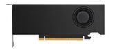 HP INC Karta graficzna NVIDIA RTX A2000 12GB 4MDP GFX    5Z7D9AA - 5Z7D9AA - Zdjęcie 1