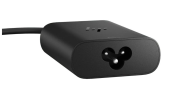 HP INC Ładowarka do laptopa USB-C 65W GaN 600Q8AA  - 600Q8AA - Zdjęcie 5