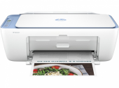HP INC Urządzenie wielofunkcyjne DeskJet 4222e All-in -One Printer 60K29B - 60K29B - Zdjęcie 1