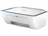 HP INC Urządzenie wielofunkcyjne DeskJet 4222e All-in -One Printer 60K29B - 60K29B - Zdjęcie 2
