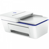 HP INC Urządzenie wielofunkcyjne DeskJet 4230e All-in -One Printer 60K30B - 60K30B - Zdjęcie 2