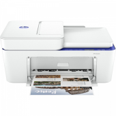 HP INC Urządzenie wielofunkcyjne DeskJet 4230e All-in -One Printer 60K30B - 60K30B - Zdjęcie 1