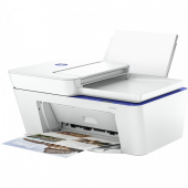 HP INC Urządzenie wielofunkcyjne DeskJet 4230e All-in -One Printer 60K30B - 60K30B - Zdjęcie 4