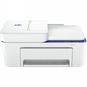 HP INC Urządzenie wielofunkcyjne DeskJet 4230e All-in -One Printer 60K30B - 60K30B - Zdjęcie 5