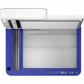 HP INC Urządzenie wielofunkcyjne DeskJet 4230e All-in -One Printer 60K30B - 60K30B - Zdjęcie 7
