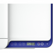 HP INC Urządzenie wielofunkcyjne DeskJet 4230e All-in -One Printer 60K30B - 60K30B - Zdjęcie 8