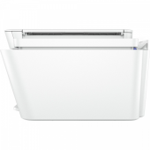 HP INC Urządzenie wielofunkcyjne DeskJet 4230e All-in -One Printer 60K30B - 60K30B - Zdjęcie 9
