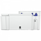 HP INC Urządzenie wielofunkcyjne DeskJet 4230e All-in -One Printer 60K30B - 60K30B - Zdjęcie 10