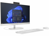 HP INC Komputer ProOne All-in-One 240 G10 i5-1335U 512GB/16GB/W11P      623L0ET - 623L0ET - Zdjęcie 2