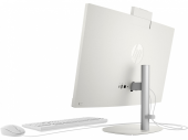 HP INC Komputer ProOne All-in-One 240 G10 i5-1335U 512GB/16GB/W11P      623L0ET - 623L0ET - Zdjęcie 3