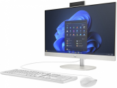 HP INC Komputer ProOne All-in-One 240 G10 i5-1335U 512GB/16GB/W11P      623L0ET - 623L0ET - Zdjęcie 4