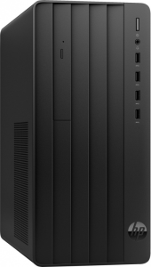 HP INC Komputer stacjonarny 290 Tower G9 i5-13500 512GB/8GB/DVDR/W11P 623Q0ET - 623Q0ET - Zdjęcie 2