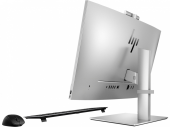 HP INC Komputer EliteOne 840 G9 All-in-One PC Wolf Pro Security Edition i5-12500 512GB/16GB/W11P 628G6ET - 628G6ET - Zdjęcie 4