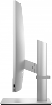 HP INC Komputer EliteOne 870 G9 All-in-One PC Wolf Pro Security Edition 870AIONT i5-12600 512GB/16GB/W11P/27 cali 628G7ET - 628G7ET#AKD - Zdjęcie 5