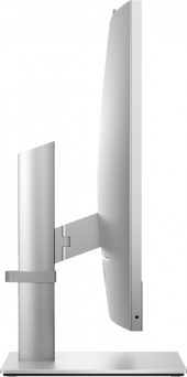 HP INC Komputer EliteOne 870 G9 All-in-One PC Wolf Pro Security Edition 870AIONT i5-12600 512GB/16GB/W11P/27 cali 628G7ET - 628G7ET#AKD - Zdjęcie 7