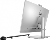 HP INC Komputer EliteOne 870 G9 All-in-One PC Wolf Pro Security Edition 870AIONT i5-12600 512GB/16GB/W11P/27 cali 628G7ET - 628G7ET - Zdjęcie 4