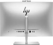 HP INC Komputer EliteOne 870 G9 All-in-One PC Wolf Pro Security Edition 870AIONT i5-12600 512GB/16GB/W11P/27 cali 628G7ET - 628G7ET - Zdjęcie 6