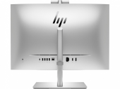 HP INC Komputer EliteOne 840 G9 All-in-One PC Wolf Pro Security Edition, ekran dotykowy  i5-13500 512GB/16GB/W11P 628M9ET - 628M9ET#AKD - Zdjęcie 4
