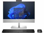 HP INC Komputer EliteOne 840 G9 All-in-One PC Wolf Pro Security Edition, ekran dotykowy  i5-13500 512GB/16GB/W11P 628M9ET - 628M9ET - Zdjęcie 1
