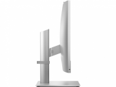 HP INC Komputer EliteOne 840 G9 All-in-One PC Wolf Pro Security Edition, ekran dotykowy  i5-13500 512GB/16GB/W11P 628M9ET - 628M9ET - Zdjęcie 2