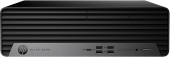 HP INC Komputer biurkowy Elite SFF 800 G9 Wolf Pro Security Edition i5-13500 512GB/16GB/DVD/W11P 628N9ET - 628N9ET - Zdjęcie 5
