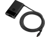 Ładowarka do laptopa HP USB-C EURO 65 W (671R3AA) - 671R3AA - Zdjęcie 1