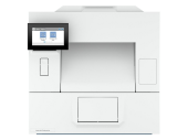 HP INC Drukarka LaserJet Enterprise 5502dn 675R6A - 675R6A - Zdjęcie 4